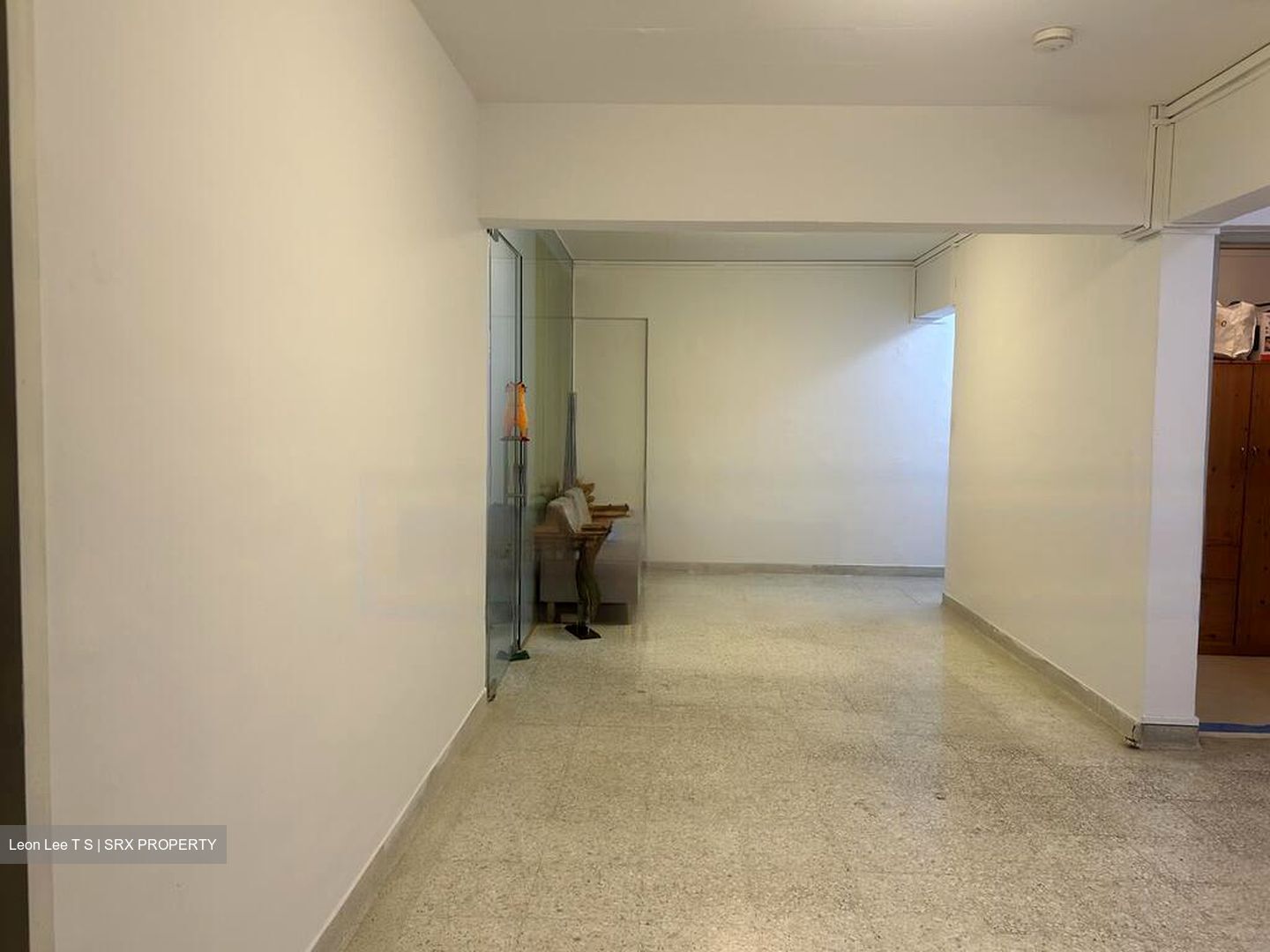Blk 110 Spottiswoode Park Road (Bukit Merah), HDB 5 Rooms #501535251